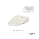 ###TOTO 【TCF9A06】ウォシュレット一体形取替機能部 便器別売〔FA〕