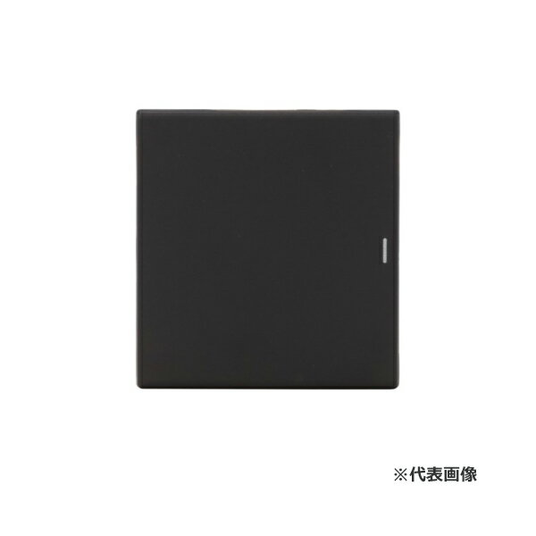 ŤȽߤΥС㤨֦¿Ŵ WJN-D1-BK ֥ ޡʤ  ॹBLACK JWIDE SLIM(J磻ɥפβǤʤ142ߤˤʤޤ