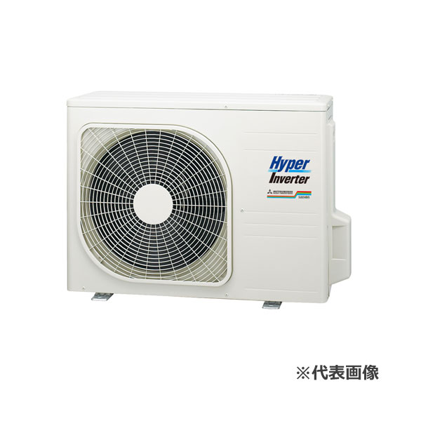 三菱電機｜Mitsubishi Electric 吸込フード （後）　AGJT-13B