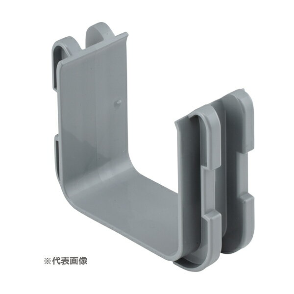 ̤蹩 KPRC-100Eۥѥå åץ