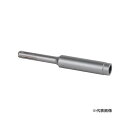 Яミヤナガ/MIYANAGA 【KSTSDSM10】ANZEX-K 専用工具 打込棒(機械式/オネジ) M10・W3/8インチ (4957462247312)