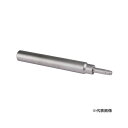 Яミヤナガ/MIYANAGA 【KSTM10I】ANZEX-K 専用工具 打込棒(手打式/めねじ) M10・W3/8インチ (4957462249316)