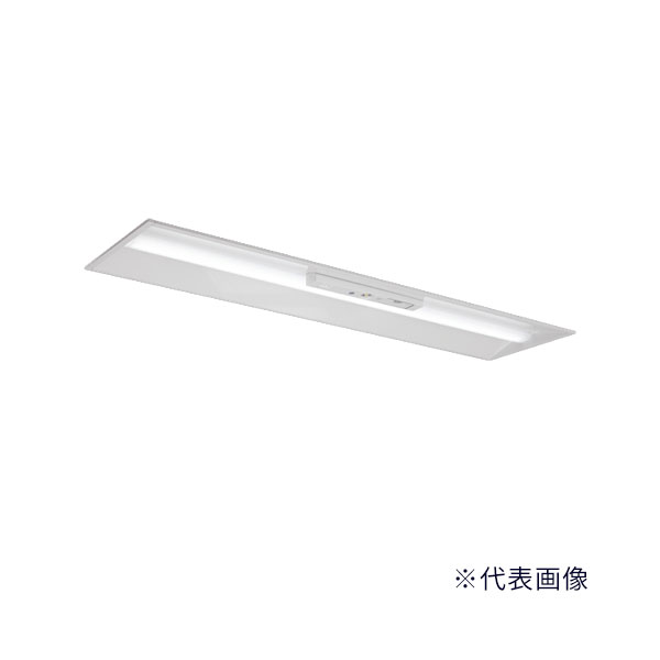 »ɩ MY-BH440465C/N AHTNLEDѾ My꡼ 40  300 LED 쥢å   {LED}