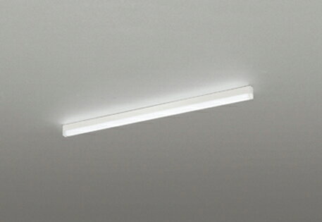 在庫状況：お取り寄せ(詳しくはこちらをクリック) SOLID LINE Mini LEDユニット型 Bluetooth サーカディアン自動調光・調色 商品によっては取付け工事が必要なものもございますので、商品の仕様・取付方法につきましては、ご注文前に必ずメーカーへご確認をお願い致します。
