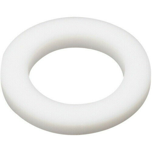 ŤȽߤΥС㤨֦лɿ/SANEIP40-7-13PTFE˥ѥåFA͡פβǤʤ72ߤˤʤޤ