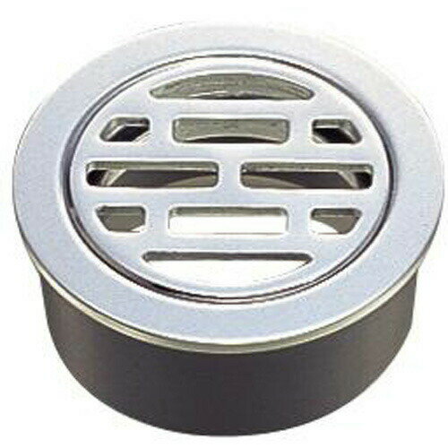 �л��ɿ���/SANEI��PH410B-100�۷����ܻ�(�ѥå�������)��FA��