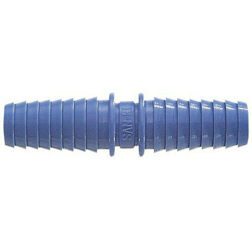 在庫状況：お取り寄せ(詳しくはこちらをクリック) ●適合ホース：内径15から18 ●バンド2個付