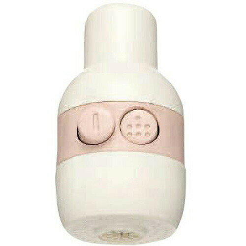 三栄水栓/SANEI【PM421F】湯沸シャワー〔FA〕