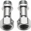 #1: ɿ ҥʥåեץ PT840-2S-13β