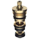 ∠三栄水栓/SANEI【PU1-38X】一時止水切替部〔GA〕