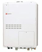 ●♪ノーリツ ガス温水暖房付ふろ給湯器【GTH-2045SAWX3H-H-1 BL】設置フリー型 オート 2温度3P内蔵 PS扉..