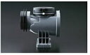 ###TOTO トイレまわり取り替えパーツ【HH02056R】排水ソケット 静音ワンピース便器 (壁排水) 用 受注約2週〔EJ〕
