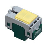 パナソニック 配線器具【WTA5054】アドバンスシリーズ 埋込ほたるスイッチE(4路) 100V用 AC15A