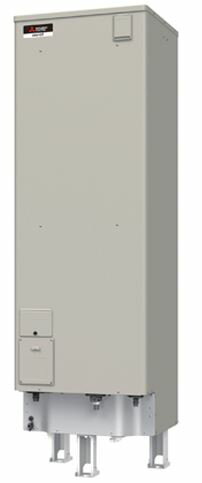 楽天市場】三菱srt-j46cdh5の通販 楽天市場】三菱srt-j46cdh5の通販