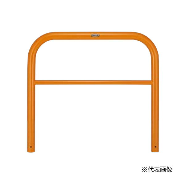 ####u.LIXIL ڡ(ֻߤ)LNW65+LNY11۲ D60 賰 եʤʤ  W2000 ...
