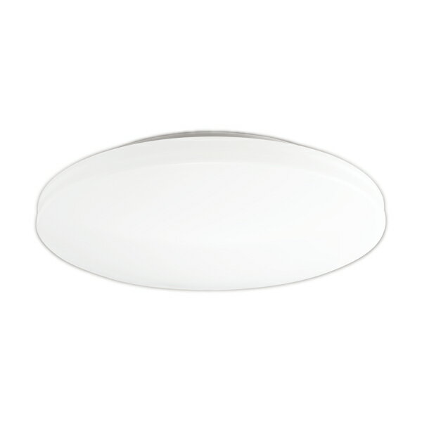 Яジャッピー/JAPPY 【JCL8-CB】LEDシーリング調光調色 ～8畳