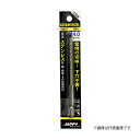 Яジャッピー/JAPPY 【6GK-4.5-JP】ステンレス用 月光ドリル φ4.5