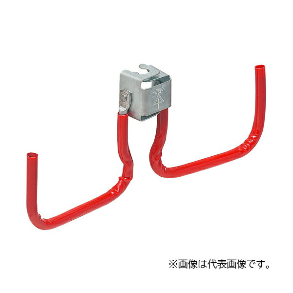 ̤蹩 SCH-T120LW(10) ֥ϥ󥬡 (ܥȥå) ϥ󥬡 (֥)