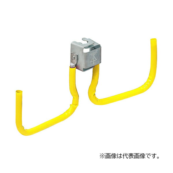 ̤蹩 SCH-T120LW-Y(10)۲ ֥ϥ󥬡 (ܥȥå) ϥ󥬡 (֥)