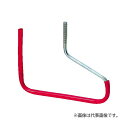 未来工業 【KHI-L250R(10個入)】ケーブルハンガー インサート(W3/8)用