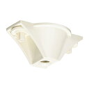 未来工業 【GGBK-3(10個入)】ボルト固定具 鋲打機用 適合ボルトW3/8