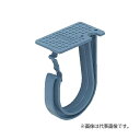 未来工業 【SCH-3L(10個入)】ケーブルハンガー (接着タイプ) 大型タイプ 接着剤無