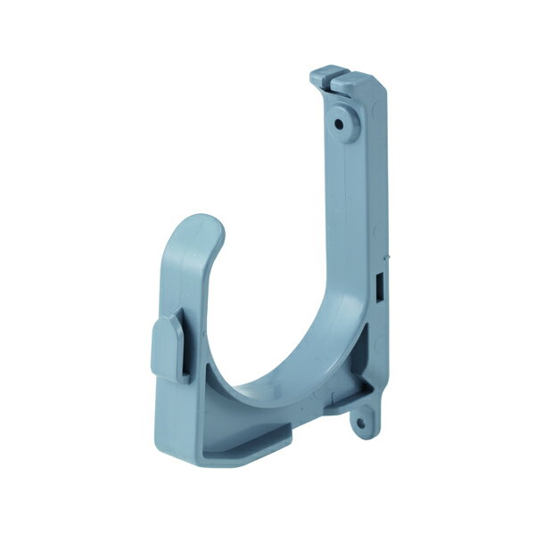 ̤蹩 ACH-3L(10)ۥ֥ϥ󥬡 108mm