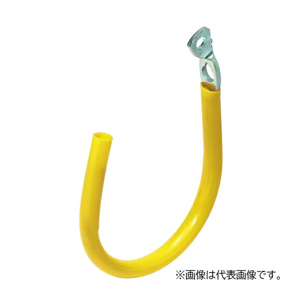 ̤蹩 ACH-TS-Y(10)۲ ֥ϥ󥬡 (ӥߤ᥿) 30