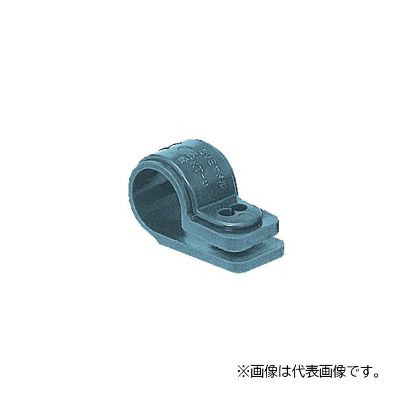 ̤蹩 KT-2G(50)ۥ졼 SVҥɥ (SV֥롦TLե쥭ɡƱ֥) 6.1 塼ţ(#1519)