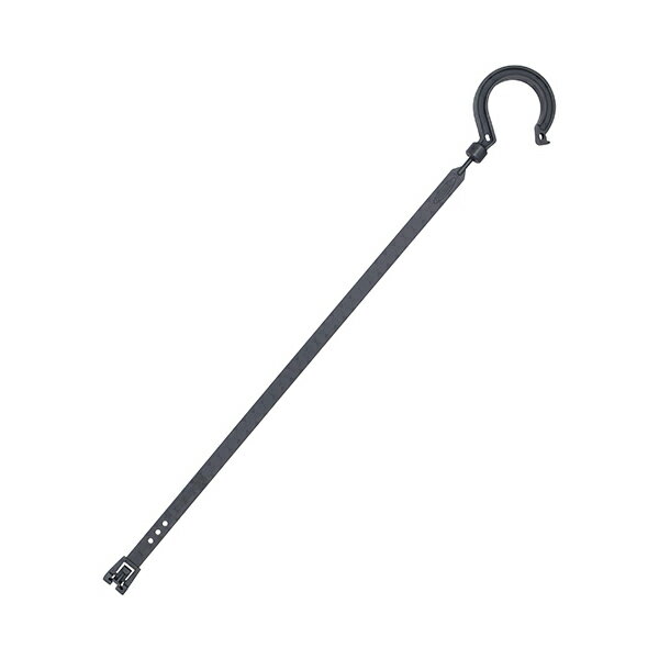 ŤȽߤΥС㤨֢ư BH-500LH-GYۥ졼 ǽեå500mm ñɥեå (4937305062692פβǤʤ243ߤˤʤޤ