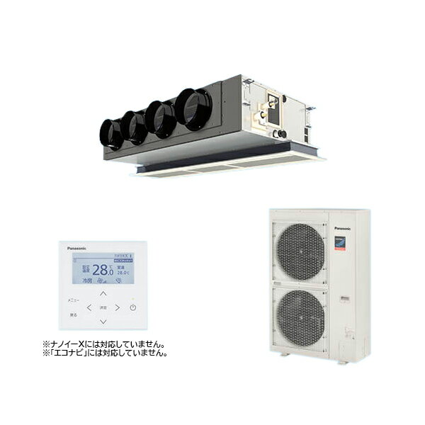 ###¥ѥʥ˥å ̳ѥPA-P112F7GNB[Сå] ŷӥȥ󥫥åȷ 󥰥 ɸ 200V...