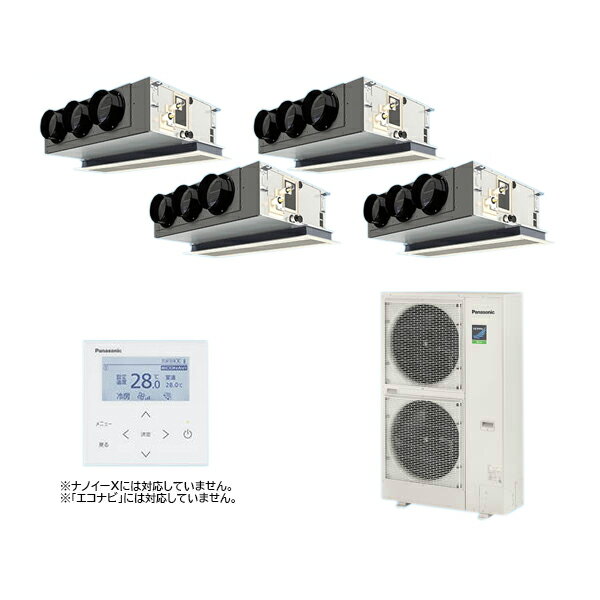 ###¥ѥʥ˥å ̳ѥPA-P280F7HVNB[Сʬɥå] ŷӥȥ󥫥åȷ Ʊ֥ĥ ...