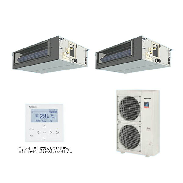 ###¥ѥʥ˥å ̳ѥPA-P140FE7GDNB[ʬɥå] ӥȥ󥪡ȷ Ʊĥ ɸ 200...