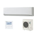 ###βパナソニック 業務用エアコン【PA-P112K7HB】壁掛形 XEPHY Eco(高効率タイプ) シングル エコナビ(ワイヤード) 三相200V P11...