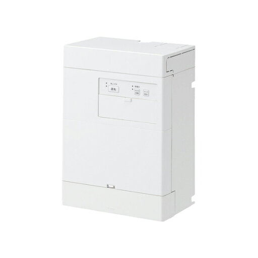 ###TOTO 湯ぽっと セット品番【REAH03B1RS35MK】小型電気温水器 REAH03 自動水栓一体形 約3L壁掛けタイプ 元止め式 適温出湯タイプ おまかせ節電 AC100V 0.6kW〔HC〕 ###TOTO 湯ぽっと セット品番【REAH03B1RS35MK】小型電気温水器 REAH03 自動水栓一体形 約3L壁掛けタイプ 元止め式 適温出湯タイプ おまかせ節電 AC100V 0.6kW〔HC〕