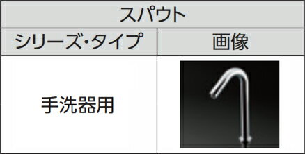 ###TOTO 湯ぽっと セット品番【REAH03B1RS35MK】小型電気温水器 REAH03 自動水栓一体形 約3L壁掛けタイプ 元止め式 適温出湯タイプ おまかせ節電 AC100V 0.6kW〔HC〕