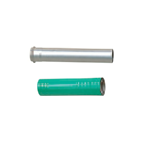 ȥȥ WE-620ۥȥåױĹå (ͤ߼) ɸ520620mmDF