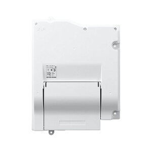 βアイホン 【GBX-4XB-NT】小規模マンション・アパート向け集合住宅用インターホンシステム PATMOα パトモアルファ 制御装置 非接触キーリーダー連動対応