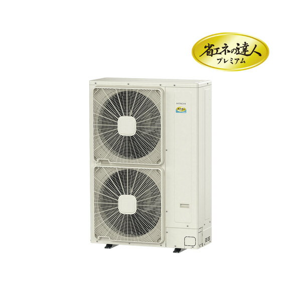パナソニック　エアコン用リモコン　CWA75C4416X