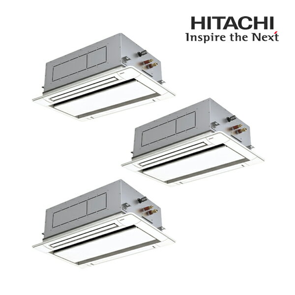 ####Ω ̳ѥRCID-GP224RGHG4ۤƤ󤫤2 Ʊȥץ ʥͤãͥץߥ 200V 8.0...