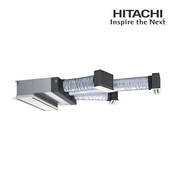 ####Ω ̳ѥRCB-GP80RGH8ۥӥȥ 󥰥 ʥͤãͥץߥ 200V 3.0 (...