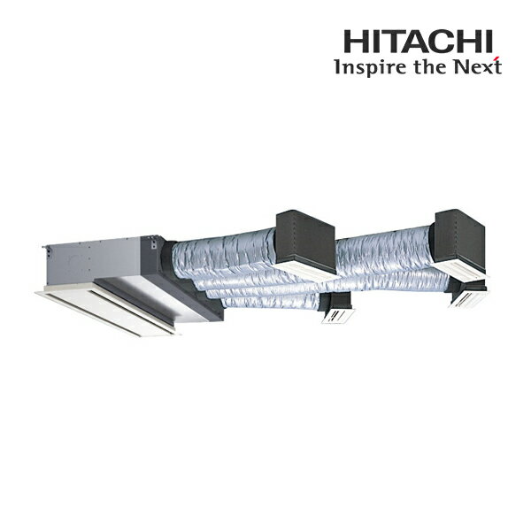 ####Ω ̳ѥRCB-GP112RSH11ۥӥȥ 󥰥 ʥͤã 200V 4.0 ( R...