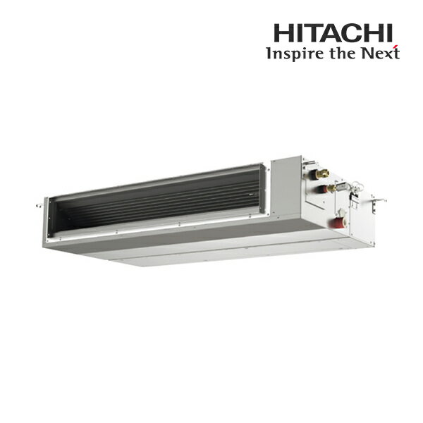 ####Ω ̳ѥRPI-GP112RSHC11ۤƤ󤦤(Ű) 󥰥 ʥͤã 200V 4.0 (...
