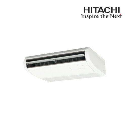 ####β日立 業務用エアコン【RPC-GP56RSHJ9】てんつり シングル 省エネの達人 単相200V 2.3馬力相当 (旧品番 RPC-GP56RSHJ8) ####β日立 業務用エアコン【RPC-GP56RSHJ9】てんつり シングル 省エネの達人 単相200V 2.3馬力相当 (旧品番 RPC-GP56RSHJ8)
