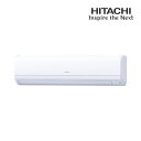####β日立 業務用エアコン【RPK-GP63RGH5】かべかけ シングル 省エネの達人プレミアム 三相200V 2.5馬力相当 (旧品番 RPK-GP63R...