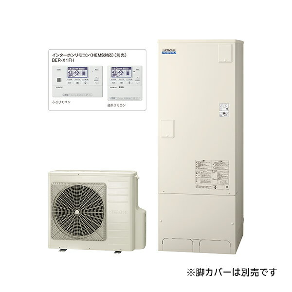 ###Ω 塼ȡBHP-FW37XD(HEMS󥿡ۥ⥳)ۿƻľ ե륪 ɸॿ (ٿƻ塦...