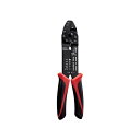 ∀ロブテックス/エビ 【FK5A】電装圧着工具 オープンバレル端子用 (4963202002547)