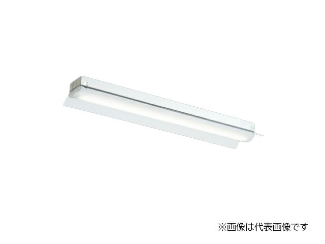 ###β三菱 照明器具【MY-H230230/N 2ACTZ】組み合わせ品番 LEDライトユニット形ベースライト(Myシリーズ) 直付形 笠付タイプ 受注生産 {LED施設}