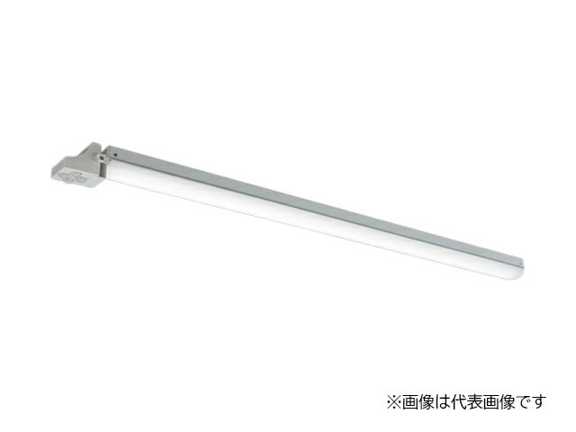 ####»ɩ MY-LS450331/W AHTNȤ߹碌 LED饤ȥ˥åȷ١饤 ľշ ȥ ʹ...