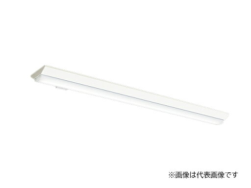 ####β三菱 照明器具【MY-VS420333/D AHTN】組み合わせ品番 LEDライトユニット形 直付形 逆富士 150幅 人感センサ付器具(中天井用) 受注生産 {LED施設} ####β三菱 照明器具【MY-VS420333/D AHTN】組み合わせ品番 LEDライトユニット形 直付形 逆富士 150幅 人感センサ付器具(中天井用) 受注生産 {LED施設}